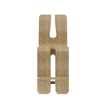 Banks Stool