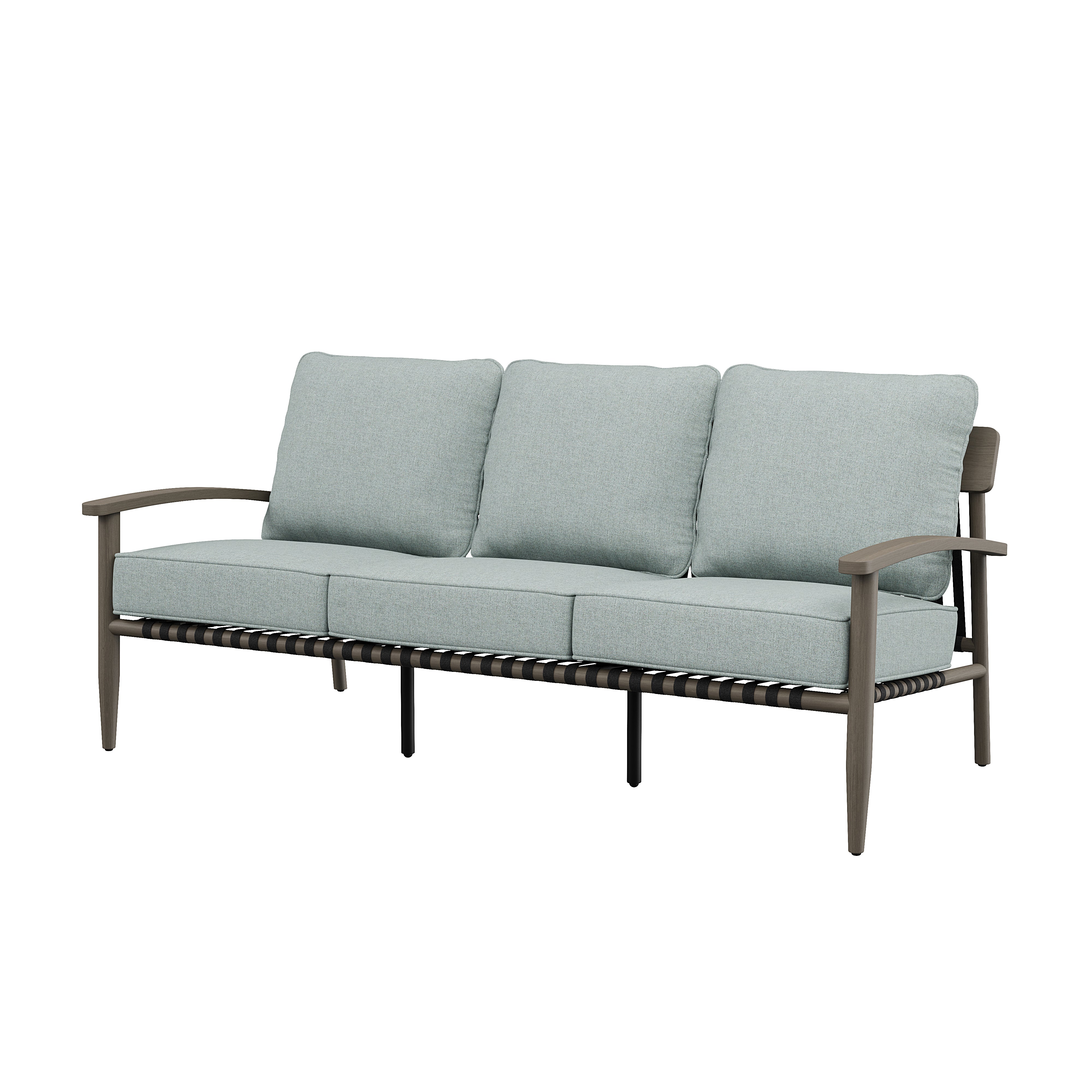 Bimini Sofa