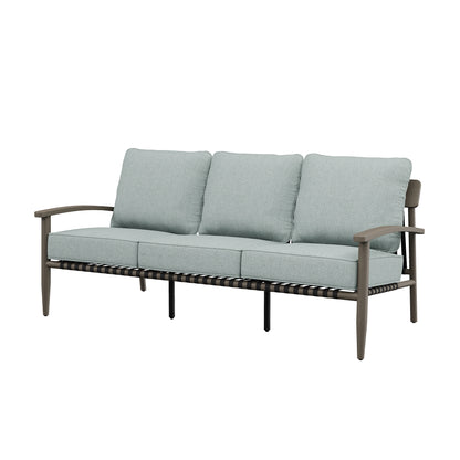 Bimini Sofa
