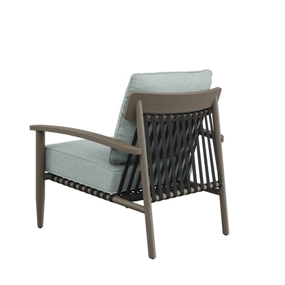 Bimini Deep Seating Chair