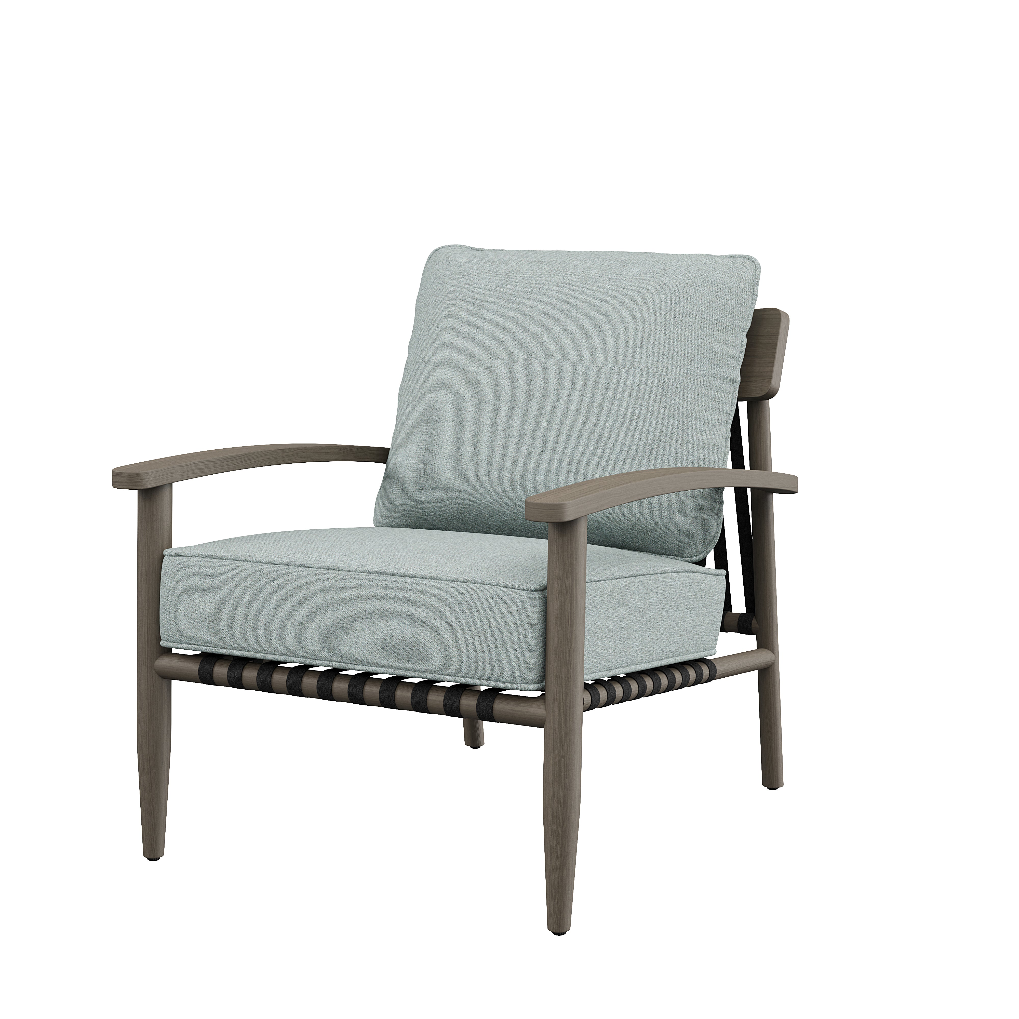 Bimini Deep Seating Chair