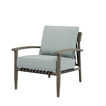 Bimini Deep Seating Chair