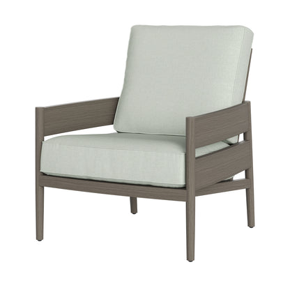 Buena Vista Deep Seating Chair