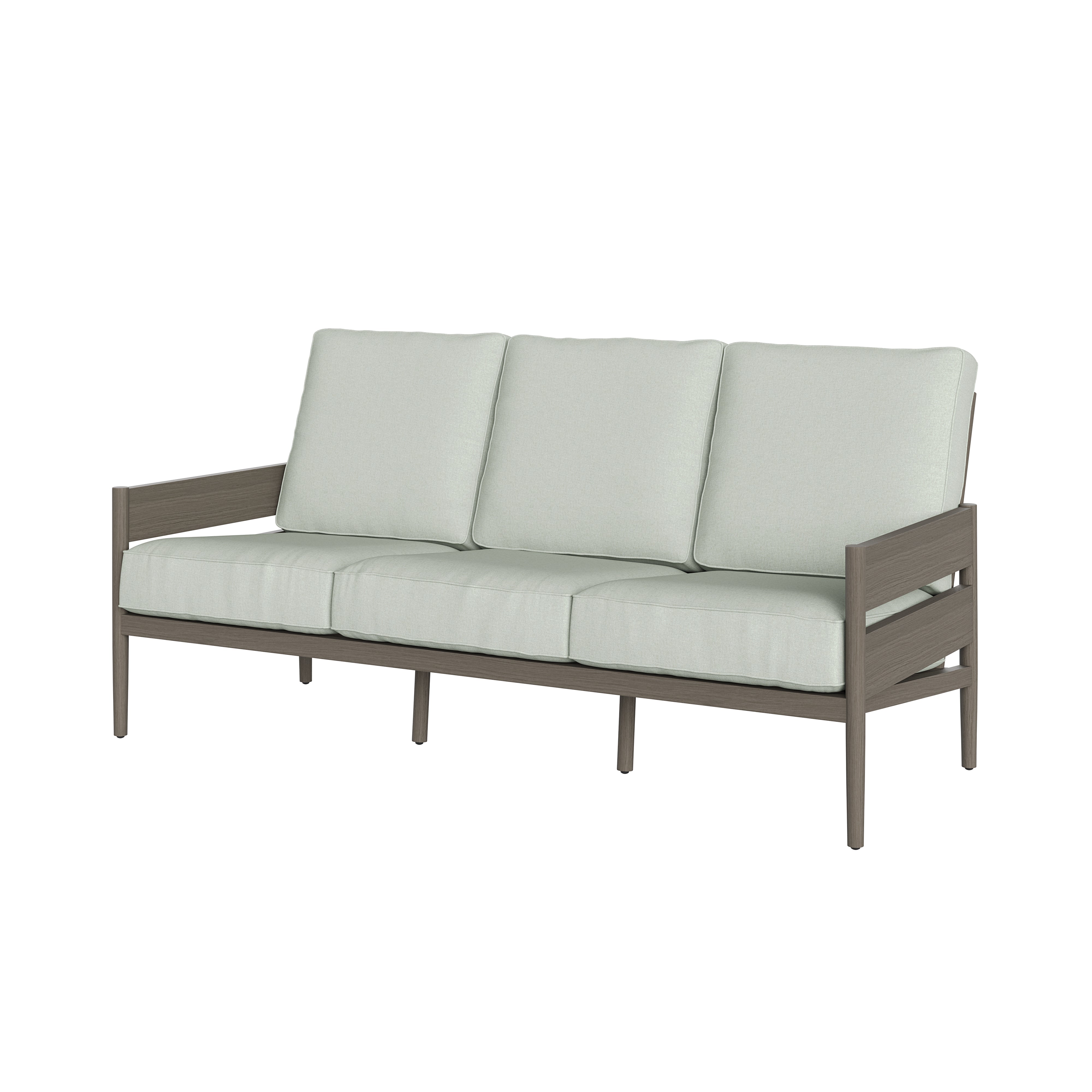 Buena Vista Sofa