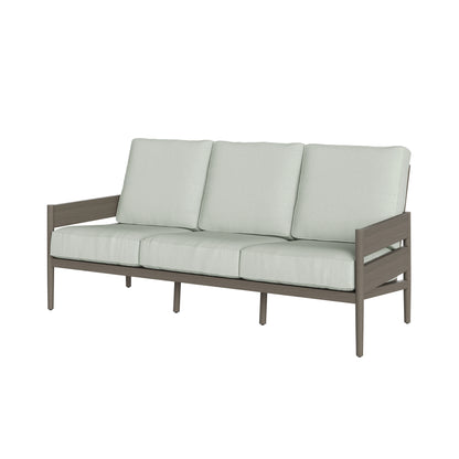 Buena Vista Sofa
