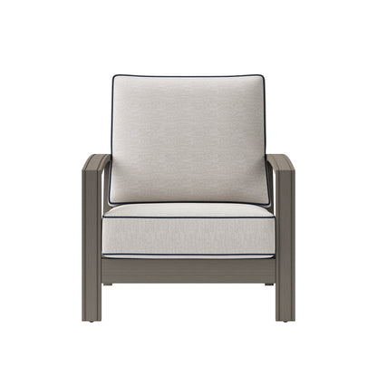 Buoy Deep Seating Chair