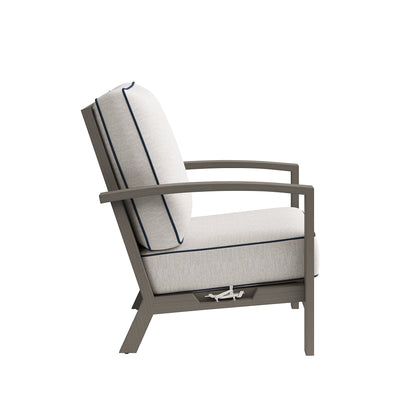 Buoy Deep Seating Chair