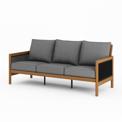 Cove Sofa