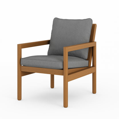 Cove Dining Chair