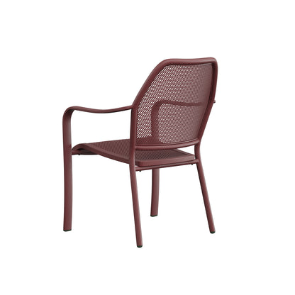 Carmel Chair