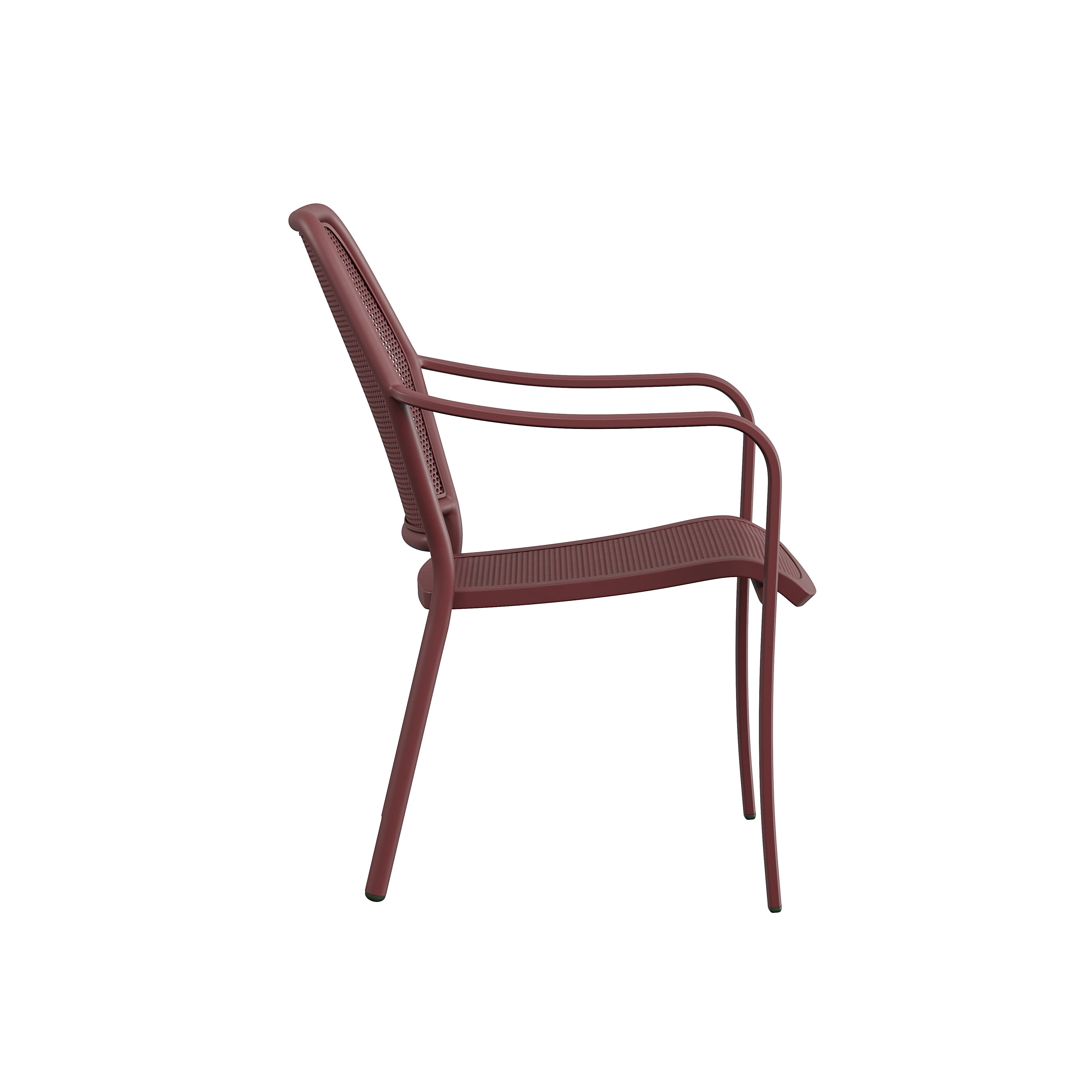 Carmel Chair