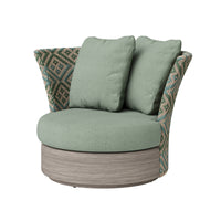 Claudia Chair