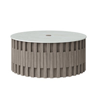 Candice Coffee Table