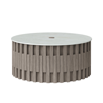 Claudia Coffee Table