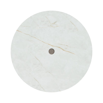 Claudia Coffee Table