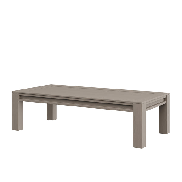 Danson Tables