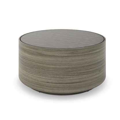 Valencia Coffee Table