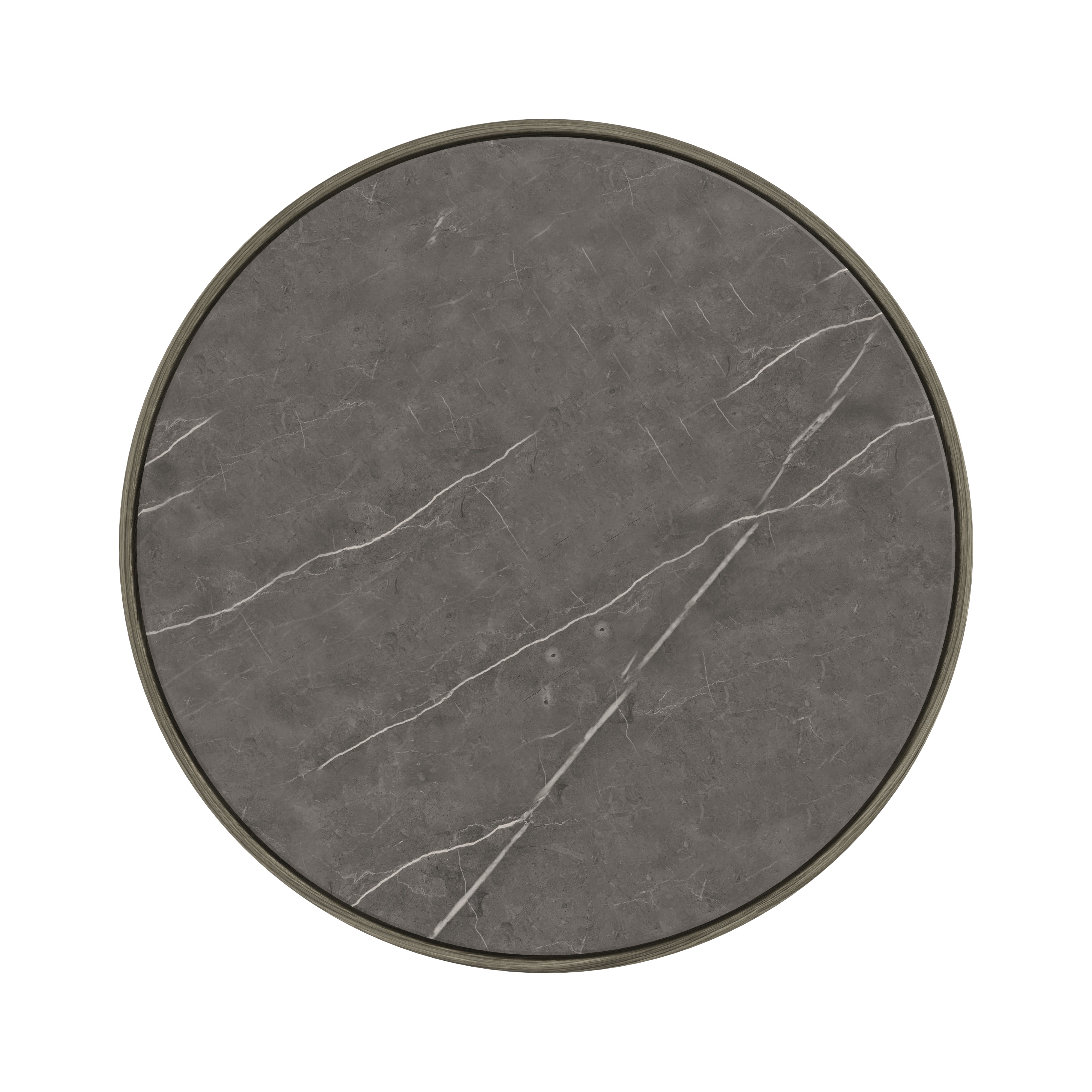 Valencia Coffee Table