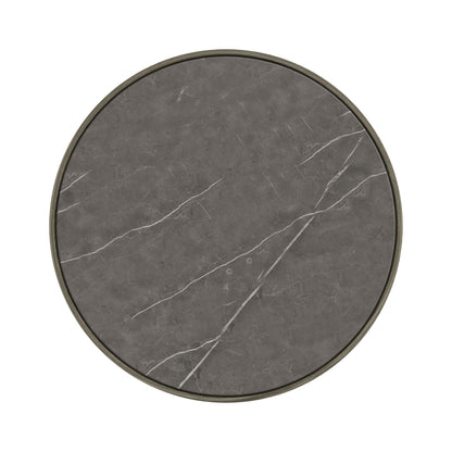 Valencia Coffee Table