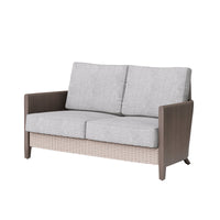 Fathom Loveseat (Sun & Stone Series)