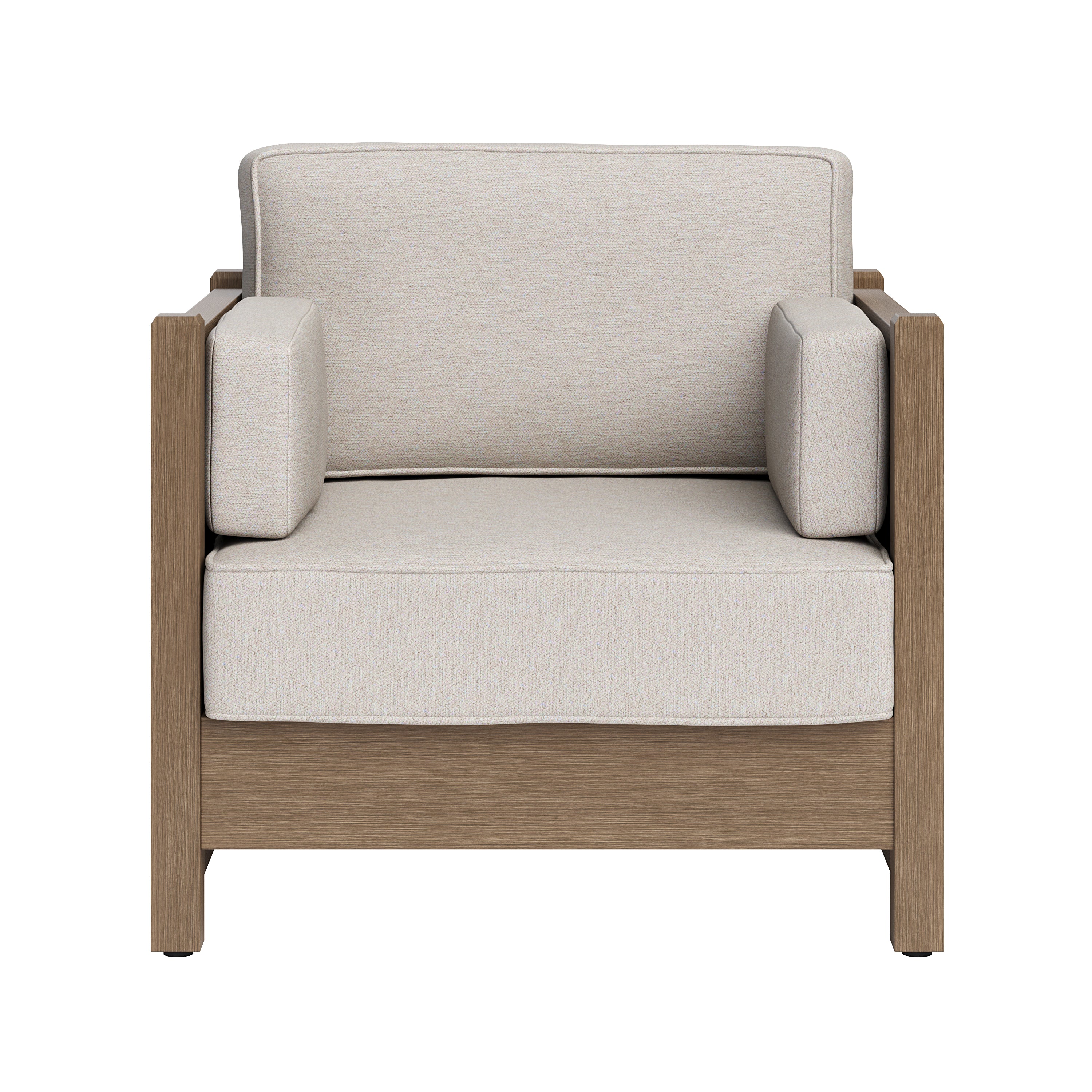Gardenia Chair