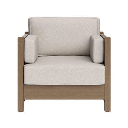 Gardenia Chair