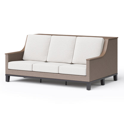 Hailey Dining Sofa