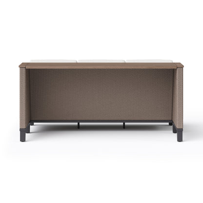Hailey Dining Sofa