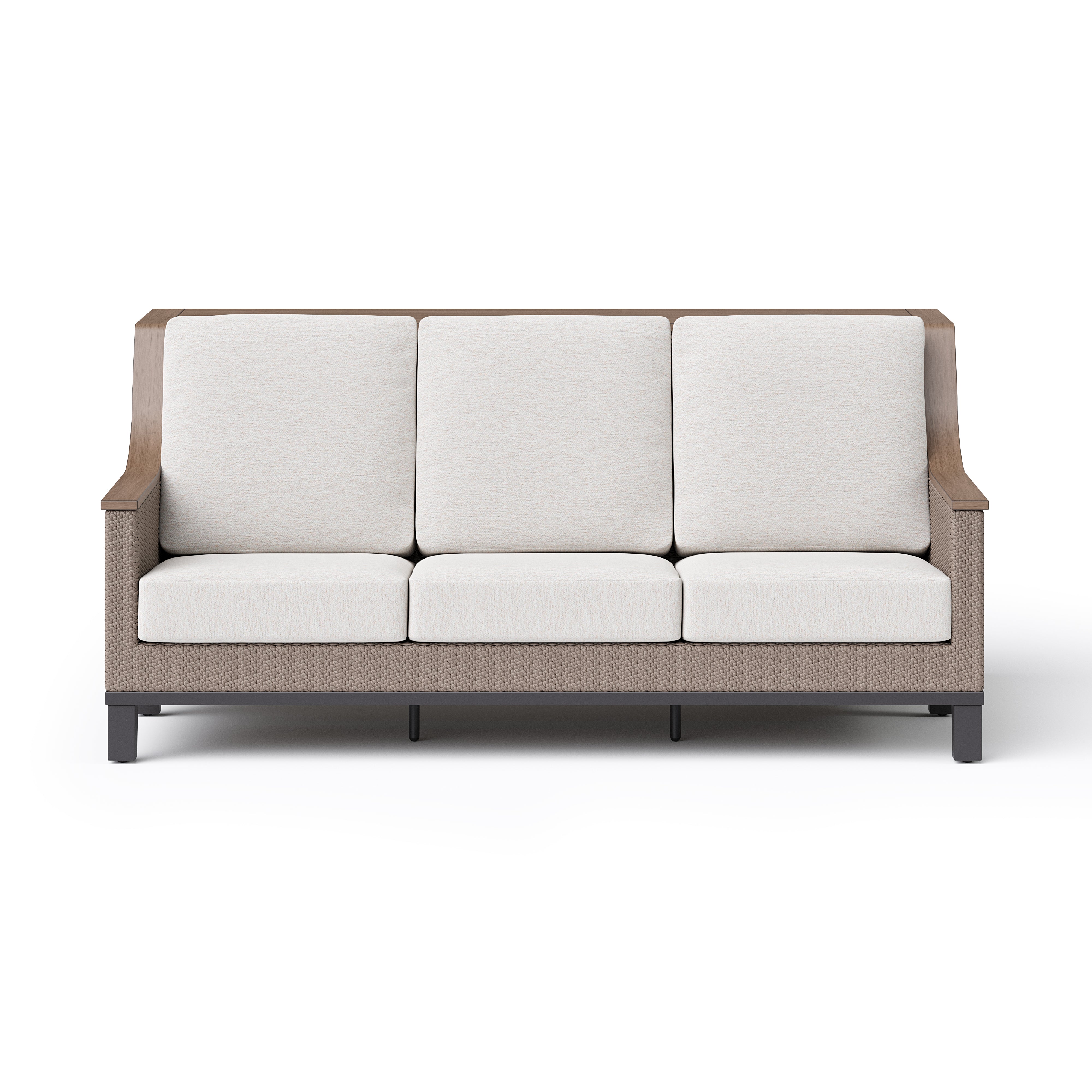 Hailey Dining Sofa