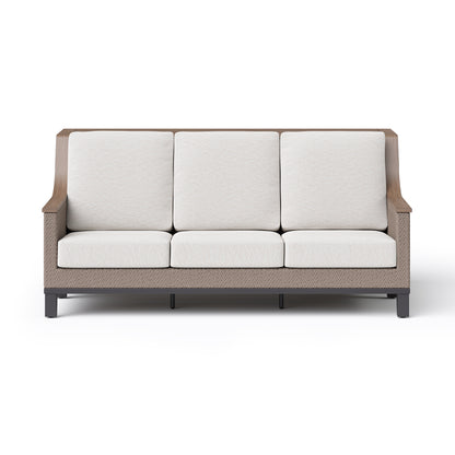 Hailey Dining Sofa