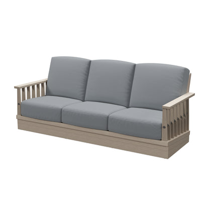 Harbor Sofa