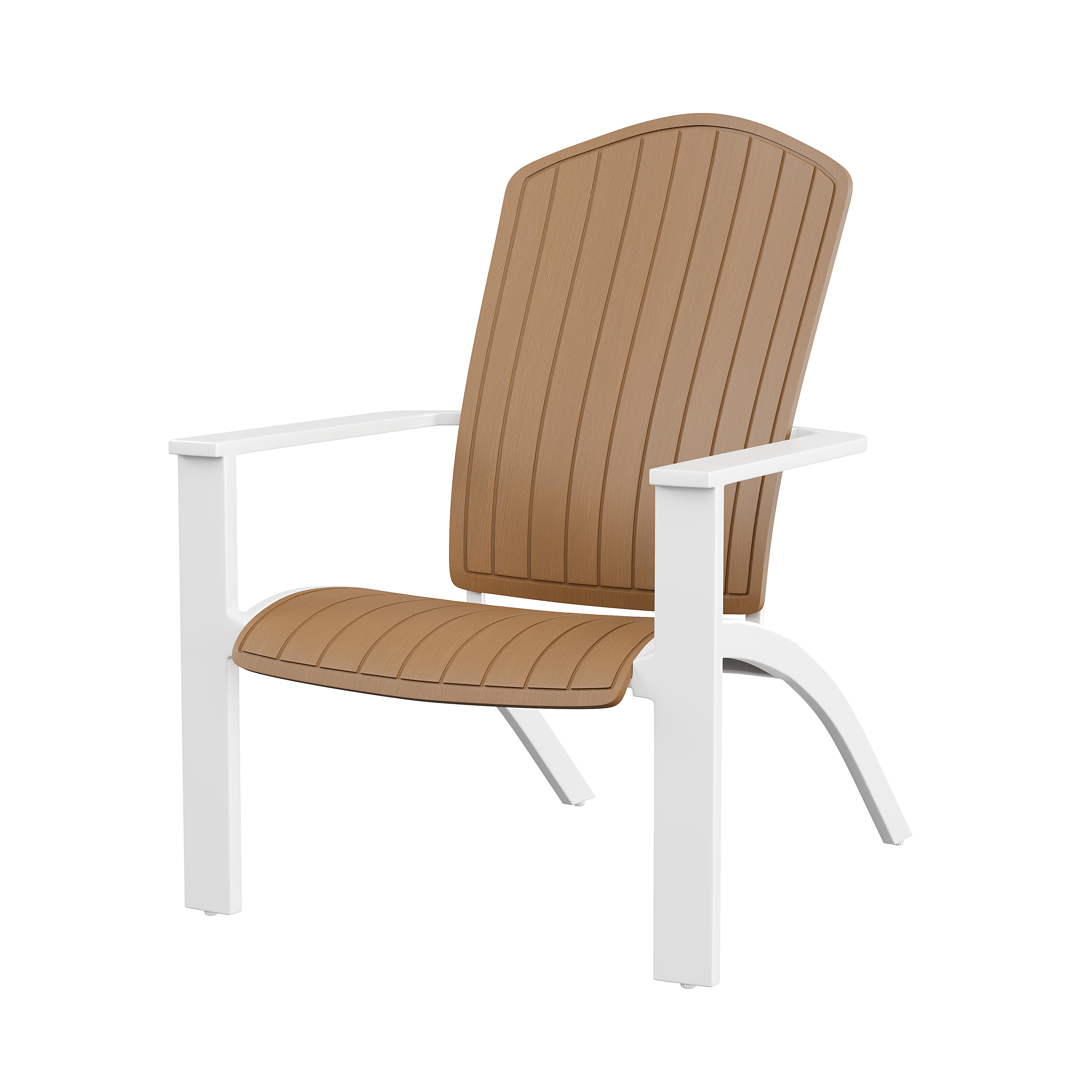 Kauai Chair