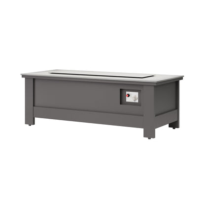 Kimble Fire Pit