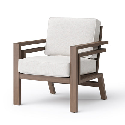 La Jolla Lounge Chair