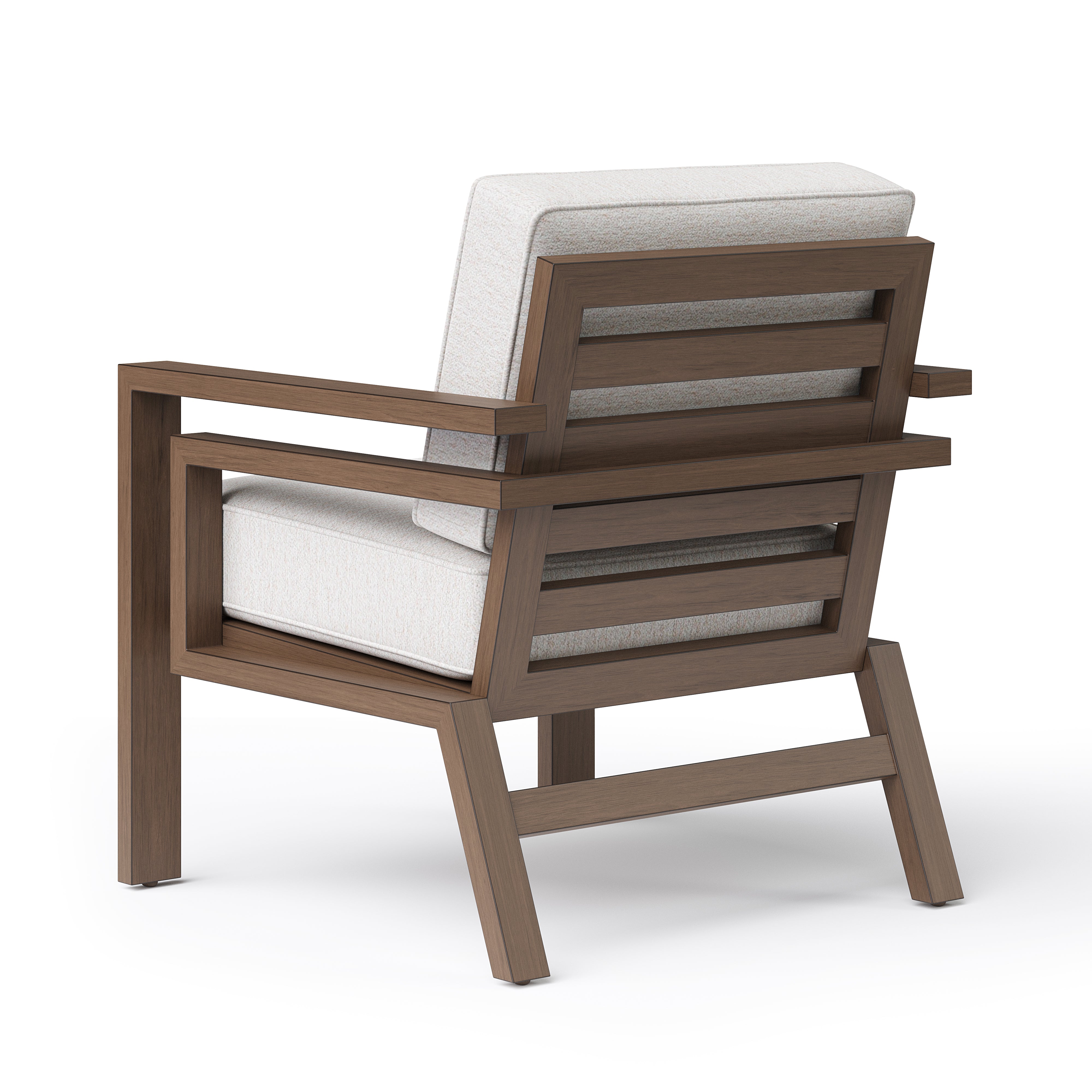 La Jolla Lounge Chair
