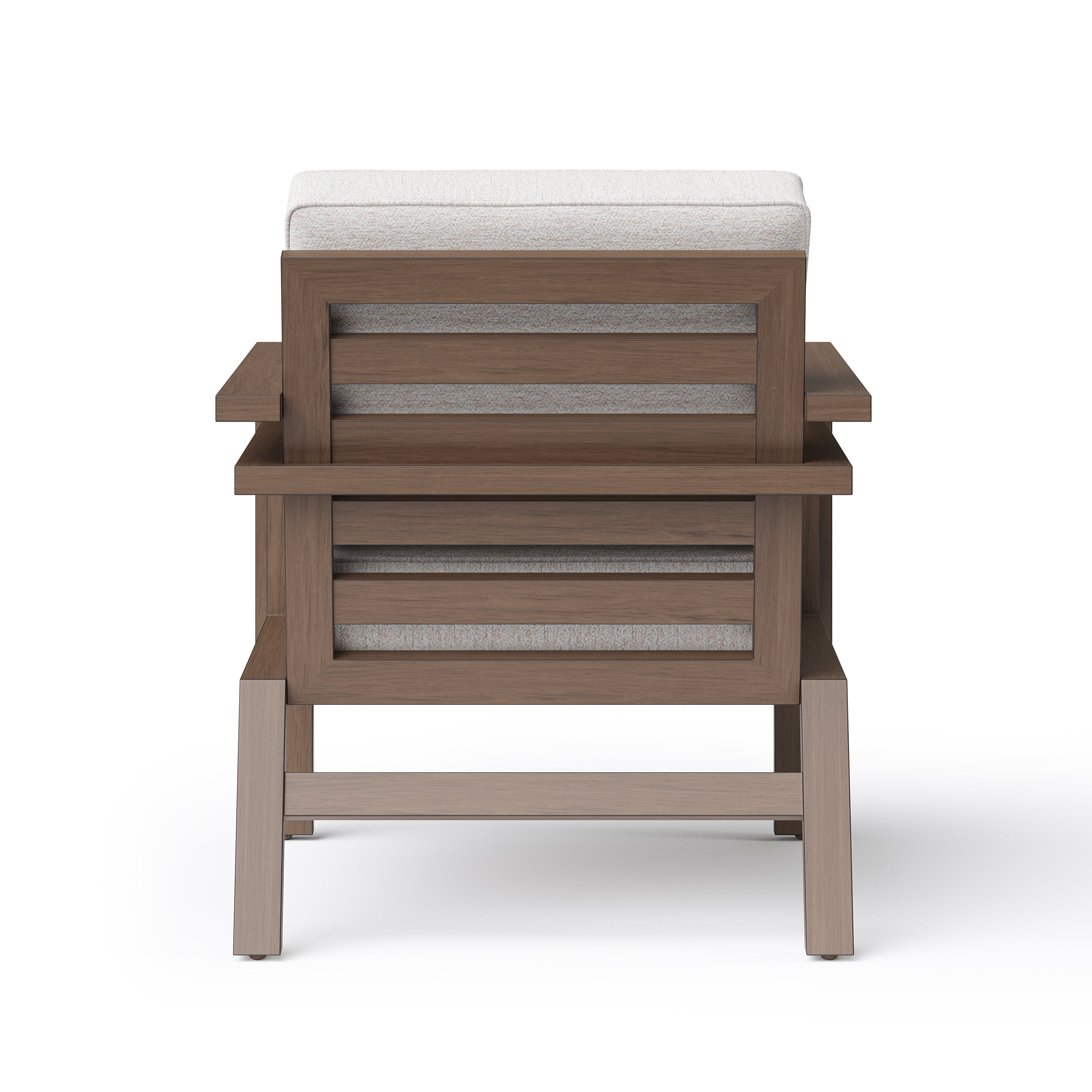 La Jolla Lounge Chair