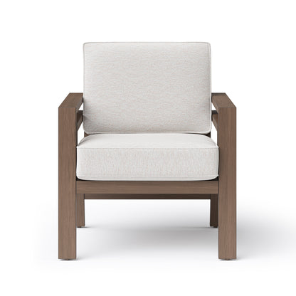 La Jolla Lounge Chair