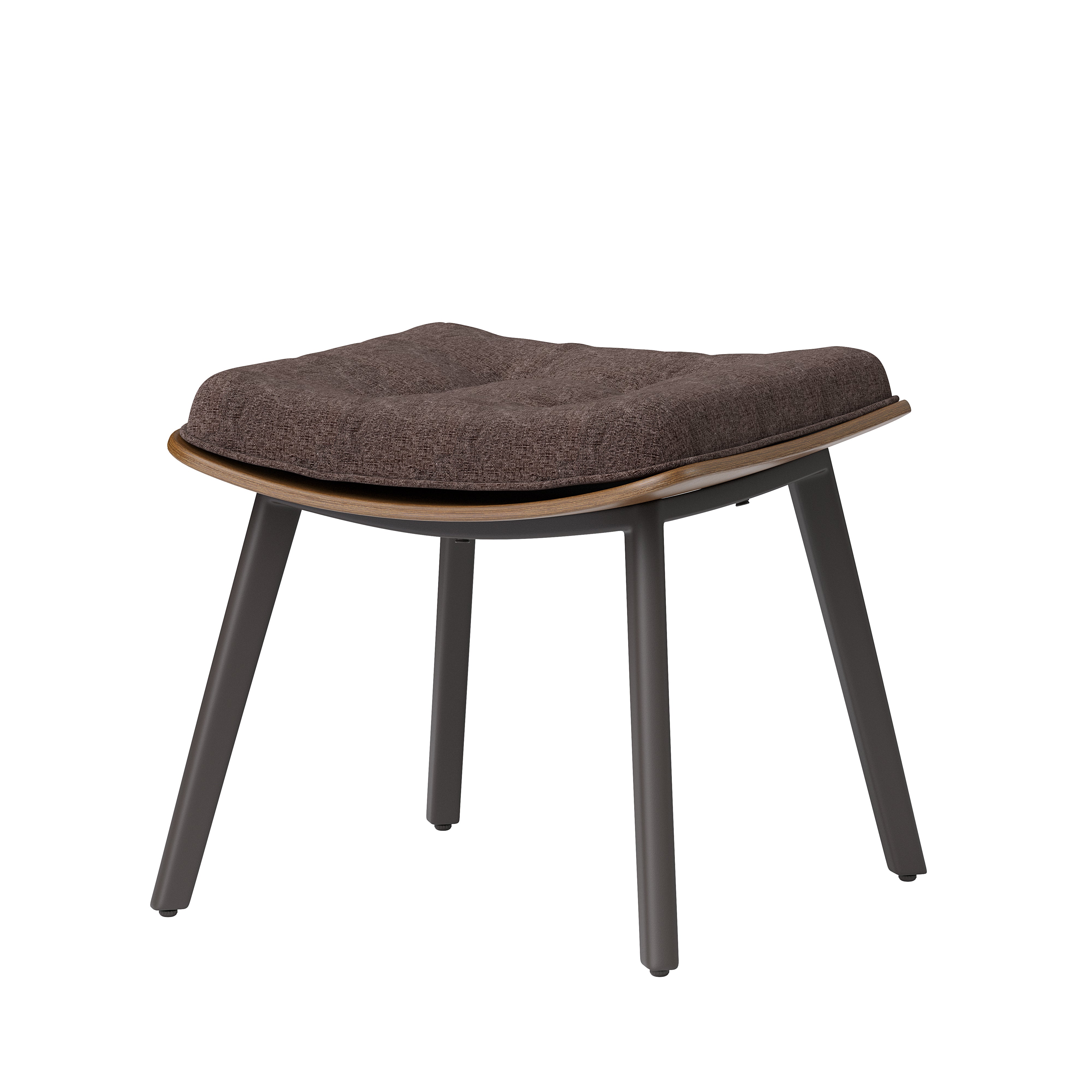 Mason Ottoman