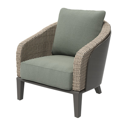 Olivia Lounge Chair