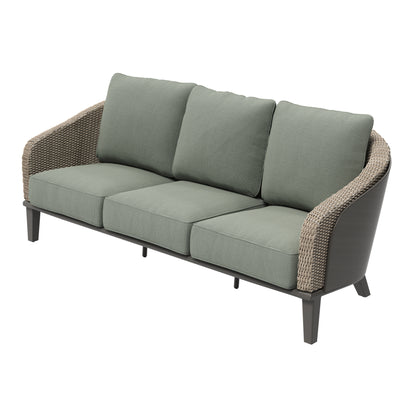 Olivia Sofa