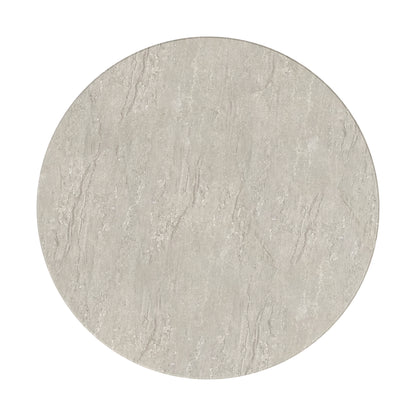 Seville Coffee Table