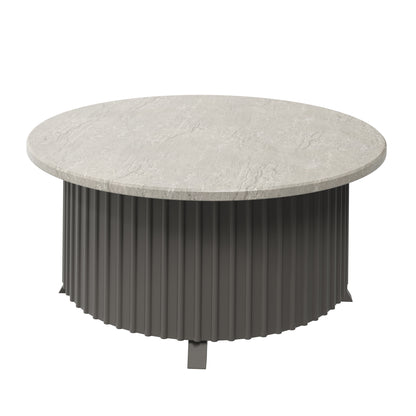 Seville Coffee Table