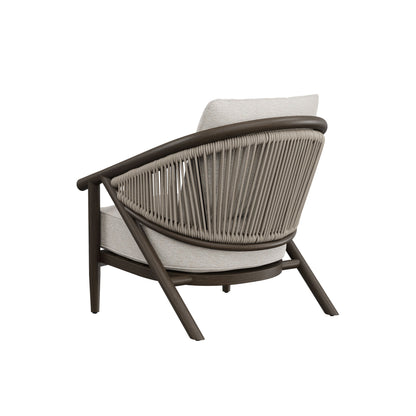 Palm Key Deep Seating