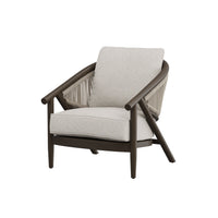 Palm Key Deep Seating