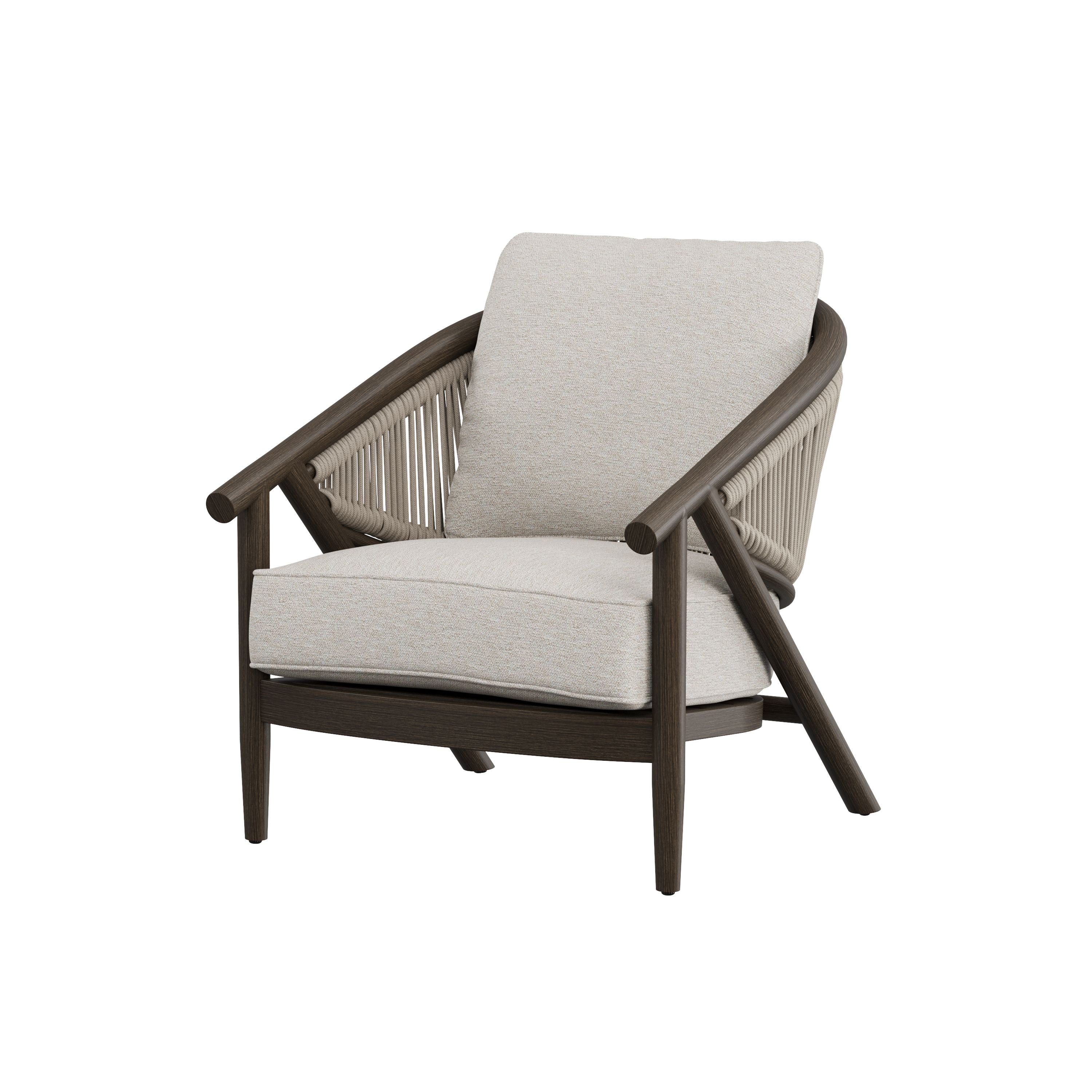 Palm Key Deep Seating