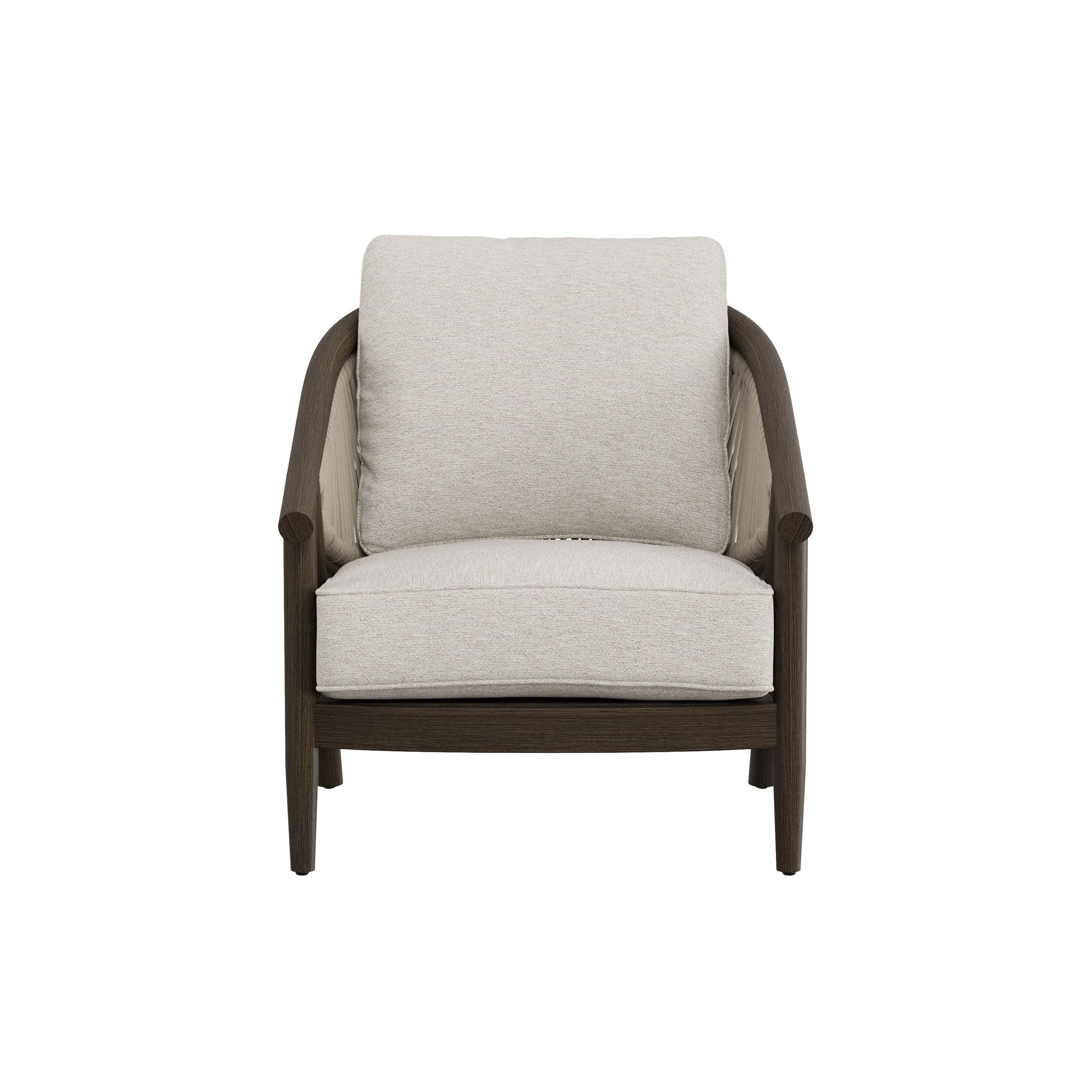 Palm Key Deep Seating