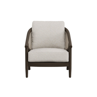 Palm Key Deep Seating