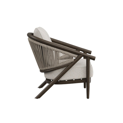 Palm Key Deep Seating