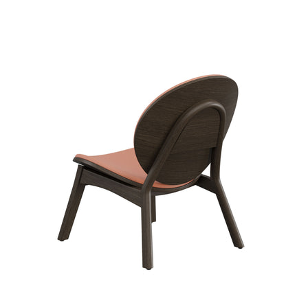 Pimlico Lounge Chair