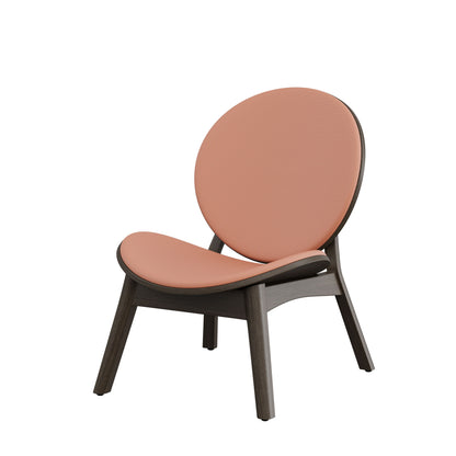 Pimlico Lounge Chair